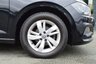 USED 2018 68 VOLKSWAGEN POLO 1.0 TSI GPF SE Hatchback 5dr Petrol Manual Euro 6 (s/s) (95 ps) Low Mileage Service History