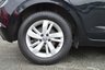 USED 2018 68 VOLKSWAGEN POLO 1.0 TSI GPF SE Hatchback 5dr Petrol Manual Euro 6 (s/s) (95 ps) Low Mileage Service History