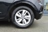 USED 2018 68 VOLKSWAGEN POLO 1.0 TSI GPF SE Hatchback 5dr Petrol Manual Euro 6 (s/s) (95 ps) Low Mileage Service History