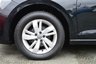 USED 2018 68 VOLKSWAGEN POLO 1.0 TSI GPF SE Hatchback 5dr Petrol Manual Euro 6 (s/s) (95 ps) Low Mileage Service History