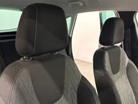 USED 2020 70 VAUXHALL CROSSLAND X 1.2 Griffin SUV 5dr Petrol Manual Euro 6 (s/s) (83 ps) 