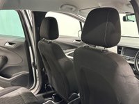 USED 2020 70 VAUXHALL CROSSLAND X 1.2 Griffin SUV 5dr Petrol Manual Euro 6 (s/s) (83 ps) 