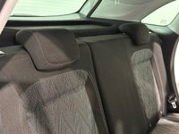 USED 2020 70 VAUXHALL CROSSLAND X 1.2 Griffin SUV 5dr Petrol Manual Euro 6 (s/s) (83 ps) 