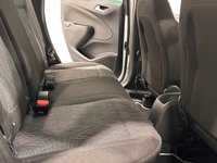 USED 2020 70 VAUXHALL CROSSLAND X 1.2 Griffin SUV 5dr Petrol Manual Euro 6 (s/s) (83 ps) 