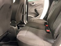 USED 2020 70 VAUXHALL CROSSLAND X 1.2 Griffin SUV 5dr Petrol Manual Euro 6 (s/s) (83 ps) 