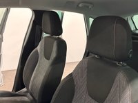USED 2020 70 VAUXHALL CROSSLAND X 1.2 Griffin SUV 5dr Petrol Manual Euro 6 (s/s) (83 ps) 