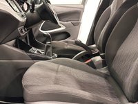 USED 2020 70 VAUXHALL CROSSLAND X 1.2 Griffin SUV 5dr Petrol Manual Euro 6 (s/s) (83 ps) 