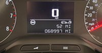 USED 2020 70 VAUXHALL CROSSLAND X 1.2 Griffin SUV 5dr Petrol Manual Euro 6 (s/s) (83 ps) 