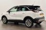 USED 2020 70 VAUXHALL CROSSLAND X 1.2 Griffin SUV 5dr Petrol Manual Euro 6 (s/s) (83 ps) 