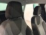 USED 2020 70 VAUXHALL CROSSLAND X 1.2 Griffin SUV 5dr Petrol Manual Euro 6 (s/s) (83 ps) 