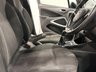 USED 2020 70 VAUXHALL CROSSLAND X 1.2 Griffin SUV 5dr Petrol Manual Euro 6 (s/s) (83 ps) 