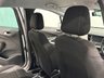 USED 2020 70 VAUXHALL CROSSLAND X 1.2 Griffin SUV 5dr Petrol Manual Euro 6 (s/s) (83 ps) 