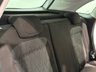 USED 2020 70 VAUXHALL CROSSLAND X 1.2 Griffin SUV 5dr Petrol Manual Euro 6 (s/s) (83 ps) 