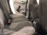 USED 2020 70 VAUXHALL CROSSLAND X 1.2 Griffin SUV 5dr Petrol Manual Euro 6 (s/s) (83 ps) 