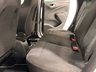 USED 2020 70 VAUXHALL CROSSLAND X 1.2 Griffin SUV 5dr Petrol Manual Euro 6 (s/s) (83 ps) 