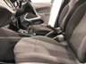 USED 2020 70 VAUXHALL CROSSLAND X 1.2 Griffin SUV 5dr Petrol Manual Euro 6 (s/s) (83 ps) 