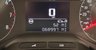 USED 2020 70 VAUXHALL CROSSLAND X 1.2 Griffin SUV 5dr Petrol Manual Euro 6 (s/s) (83 ps) 