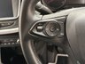 USED 2020 70 VAUXHALL CROSSLAND X 1.2 Griffin SUV 5dr Petrol Manual Euro 6 (s/s) (83 ps) 