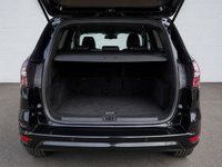 USED 2019 68 FORD KUGA 1.5 TDCi ST-Line SUV 5dr Diesel Manual Euro 6 (s/s) (120 ps) 