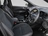 USED 2019 68 FORD KUGA 1.5 TDCi ST-Line SUV 5dr Diesel Manual Euro 6 (s/s) (120 ps) 