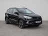 USED 2019 68 FORD KUGA 1.5 TDCi ST-Line SUV 5dr Diesel Manual Euro 6 (s/s) (120 ps) 