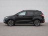 USED 2019 68 FORD KUGA 1.5 TDCi ST-Line SUV 5dr Diesel Manual Euro 6 (s/s) (120 ps) 