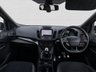 USED 2019 68 FORD KUGA 1.5 TDCi ST-Line SUV 5dr Diesel Manual Euro 6 (s/s) (120 ps) 