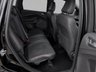 USED 2019 68 FORD KUGA 1.5 TDCi ST-Line SUV 5dr Diesel Manual Euro 6 (s/s) (120 ps) 
