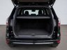 USED 2019 68 FORD KUGA 1.5 TDCi ST-Line SUV 5dr Diesel Manual Euro 6 (s/s) (120 ps) 