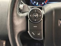 USED 2016 16 LAND ROVER RANGE ROVER SPORT 3.0 SD V6 HSE SUV 5dr Diesel Auto 4WD Euro 6 (s/s) (306 ps) 