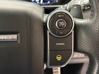 USED 2016 16 LAND ROVER RANGE ROVER SPORT 3.0 SD V6 HSE SUV 5dr Diesel Auto 4WD Euro 6 (s/s) (306 ps) 