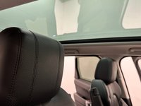 USED 2016 16 LAND ROVER RANGE ROVER SPORT 3.0 SD V6 HSE SUV 5dr Diesel Auto 4WD Euro 6 (s/s) (306 ps) 
