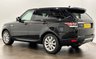 USED 2016 16 LAND ROVER RANGE ROVER SPORT 3.0 SD V6 HSE SUV 5dr Diesel Auto 4WD Euro 6 (s/s) (306 ps) 