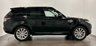USED 2016 16 LAND ROVER RANGE ROVER SPORT 3.0 SD V6 HSE SUV 5dr Diesel Auto 4WD Euro 6 (s/s) (306 ps) 