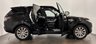 USED 2016 16 LAND ROVER RANGE ROVER SPORT 3.0 SD V6 HSE SUV 5dr Diesel Auto 4WD Euro 6 (s/s) (306 ps) 