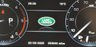 USED 2016 16 LAND ROVER RANGE ROVER SPORT 3.0 SD V6 HSE SUV 5dr Diesel Auto 4WD Euro 6 (s/s) (306 ps) 