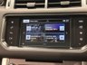 USED 2016 16 LAND ROVER RANGE ROVER SPORT 3.0 SD V6 HSE SUV 5dr Diesel Auto 4WD Euro 6 (s/s) (306 ps) 