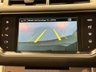 USED 2016 16 LAND ROVER RANGE ROVER SPORT 3.0 SD V6 HSE SUV 5dr Diesel Auto 4WD Euro 6 (s/s) (306 ps) 