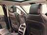 USED 2016 16 LAND ROVER RANGE ROVER SPORT 3.0 SD V6 HSE SUV 5dr Diesel Auto 4WD Euro 6 (s/s) (306 ps) 