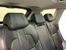 USED 2016 16 LAND ROVER RANGE ROVER SPORT 3.0 SD V6 HSE SUV 5dr Diesel Auto 4WD Euro 6 (s/s) (306 ps) 