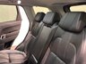 USED 2016 16 LAND ROVER RANGE ROVER SPORT 3.0 SD V6 HSE SUV 5dr Diesel Auto 4WD Euro 6 (s/s) (306 ps) 