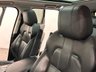 USED 2016 16 LAND ROVER RANGE ROVER SPORT 3.0 SD V6 HSE SUV 5dr Diesel Auto 4WD Euro 6 (s/s) (306 ps) 