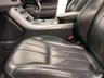USED 2016 16 LAND ROVER RANGE ROVER SPORT 3.0 SD V6 HSE SUV 5dr Diesel Auto 4WD Euro 6 (s/s) (306 ps) 