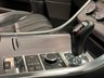 USED 2016 16 LAND ROVER RANGE ROVER SPORT 3.0 SD V6 HSE SUV 5dr Diesel Auto 4WD Euro 6 (s/s) (306 ps) 