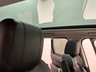 USED 2016 16 LAND ROVER RANGE ROVER SPORT 3.0 SD V6 HSE SUV 5dr Diesel Auto 4WD Euro 6 (s/s) (306 ps) 