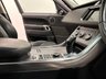 USED 2016 16 LAND ROVER RANGE ROVER SPORT 3.0 SD V6 HSE SUV 5dr Diesel Auto 4WD Euro 6 (s/s) (306 ps) 