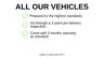 USED 2015 15 HONDA JAZZ 1.4 i-VTEC ES Plus Hatchback 5dr Petrol CVT Euro 5 (99 ps) 