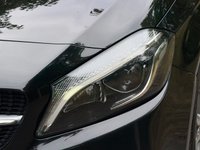 USED 2018 S MERCEDES-BENZ A-CLASS 1.5 A180d Sport Edition Hatchback 5dr Diesel Manual Euro 6 (s/s) (109 ps) 