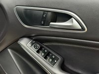 USED 2018 S MERCEDES-BENZ A-CLASS 1.5 A180d Sport Edition Hatchback 5dr Diesel Manual Euro 6 (s/s) (109 ps) 
