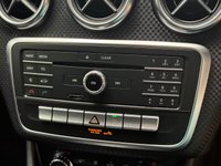 USED 2018 S MERCEDES-BENZ A-CLASS 1.5 A180d Sport Edition Hatchback 5dr Diesel Manual Euro 6 (s/s) (109 ps) 